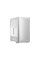 be quiet! PURE BASE 501 Airflow Window White