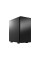 Fractal Design Define 7 Mini Black Solid