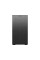 Fractal Design Define 7 Mini Black Solid
