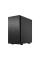 Fractal Design Define 7 Mini Black Solid