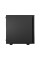 Fractal Design Define 7 Mini Black Solid