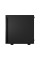 Fractal Design Define 7 Mini Black Solid