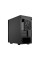 Fractal Design Define 7 Mini Black Solid
