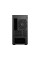 Fractal Design Define 7 Mini Black Solid