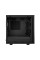 Fractal Design Define 7 Mini Black Solid