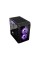 Kolink Citadel Glass SE ARGB