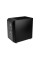 Kolink Citadel Glass SE ARGB