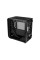 Kolink Citadel Glass SE ARGB