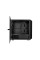 Kolink Citadel Glass SE ARGB