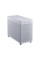 ASUS Prime AP201 Case Mesh White