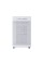 ASUS Prime AP201 Case Mesh White