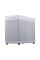 ASUS Prime AP201 Case Mesh White