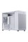 ASUS Prime AP201 Case Mesh White