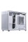 ASUS Prime AP201 Case Mesh White