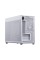 ASUS Prime AP201 Case Mesh White