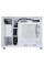 ASUS Prime AP201 Case Mesh White
