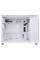 ASUS Prime AP201 Case Mesh White