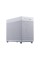 ASUS Prime AP201 Case Mesh White