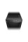 be quiet! Shadow Base 800 DX Black