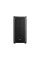 be quiet! Shadow Base 800 DX Black