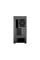 be quiet! Shadow Base 800 DX Black