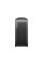 be quiet! Shadow Base 800 DX Black