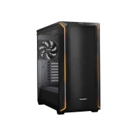 be quiet! Shadow Base 800 DX Black