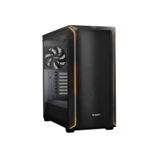 be quiet! Shadow Base 800 DX Black