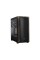 be quiet! Shadow Base 800 DX Black