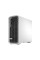 Fractal Design Torrent TG white Clear Tint