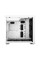 Fractal Design Torrent TG white Clear Tint