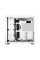 Fractal Design Torrent TG white Clear Tint