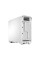 Fractal Design Torrent TG white Clear Tint