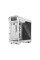 Fractal Design Torrent TG white Clear Tint