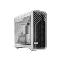 Fractal Design Torrent TG white Clear Tint