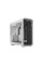 Fractal Design Torrent TG white Clear Tint
