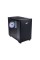 IN WIN A3 Black