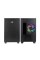 IN WIN A3 Black