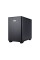 IN WIN A3 Black