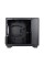 IN WIN A3 Black