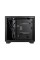 IN WIN A3 Black