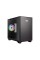IN WIN A3 Black