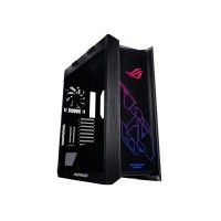 ASUS ROG STRIX HELIOS GX601 Black