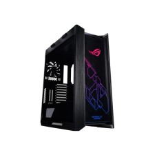 ASUS ROG STRIX HELIOS GX601 Black