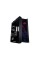 ASUS ROG STRIX HELIOS GX601 Black