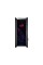 ASUS ROG STRIX HELIOS GX601 Black