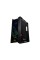 ASUS ROG STRIX HELIOS GX601 Black