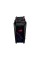 ASUS ROG STRIX HELIOS GX601 Black