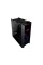 ASUS ROG STRIX HELIOS GX601 Black