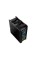 ASUS ROG STRIX HELIOS GX601 Black